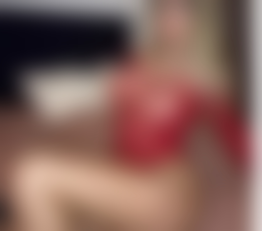Escorts Essex Colchester - Photos for ⭐ INDEPENDENT⭐❤️ CINDY ❤️🔝NEW PARTY🔝
